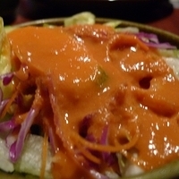 2009.06.15-Ichiban-008.JPG