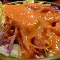 2009.06.15-Ichiban-009.JPG