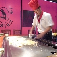 2009.06.15-Ichiban-010.JPG