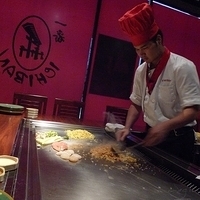 2009.06.15-Ichiban-011.JPG