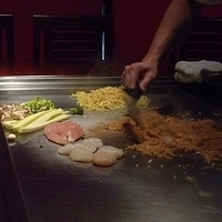 2009.06.15-Ichiban-012.JPG