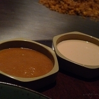 2009.06.15-Ichiban-013.JPG