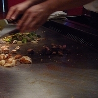 2009.06.15-Ichiban-014.JPG