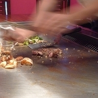 2009.06.15-Ichiban-015.JPG