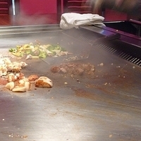 2009.06.15-Ichiban-016.JPG