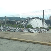 2009.07.25-JB-001.JPG