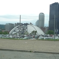 2009.07.25-JB-002.JPG