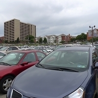 2009.07.25-JB-003.JPG