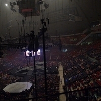 2009.07.25-JB-005.JPG