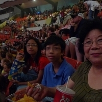 2009.07.25-JB-008.JPG