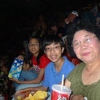 2009.07.25-JB-009.JPG