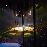 2009.07.25-JB-010.JPG