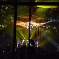2009.07.25-JB-011.JPG