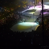 2009.07.25-JB-012.JPG