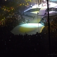 2009.07.25-JB-013.JPG