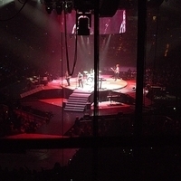 2009.07.25-JB-014.JPG