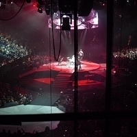 2009.07.25-JB-015.JPG