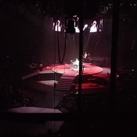 2009.07.25-JB-016.JPG