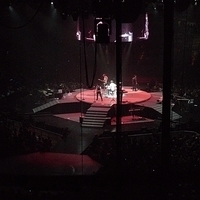 2009.07.25-JB-017.JPG