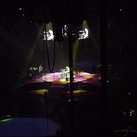 2009.07.25-JB-023.JPG
