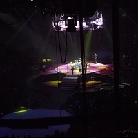 2009.07.25-JB-024.JPG