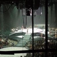 2009.07.25-JB-025.JPG