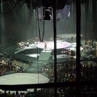 2009.07.25-JB-026.JPG