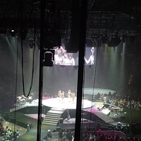 2009.07.25-JB-027.JPG