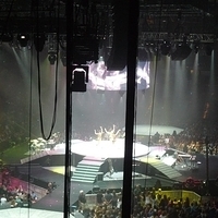 2009.07.25-JB-028.JPG