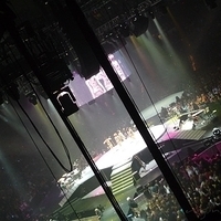 2009.07.25-JB-029.JPG