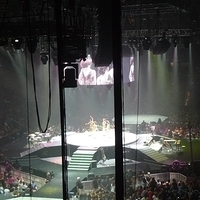 2009.07.25-JB-030.JPG