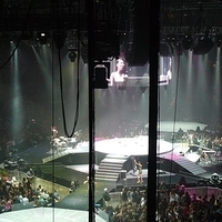 2009.07.25-JB-033.JPG
