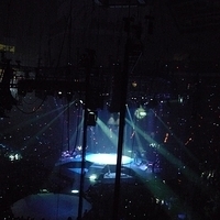 2009.07.25-JB-035.JPG