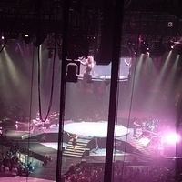 2009.07.25-JB-037.JPG