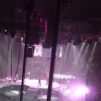 2009.07.25-JB-039.JPG