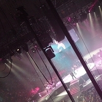 2009.07.25-JB-042.JPG