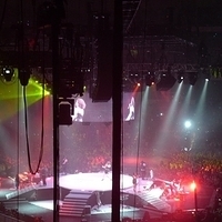 2009.07.25-JB-043.JPG