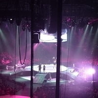 2009.07.25-JB-044.JPG