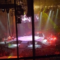 2009.07.25-JB-045.JPG