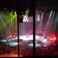 2009.07.25-JB-046.JPG