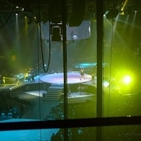 2009.07.25-JB-048.JPG