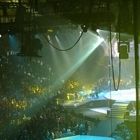 2009.07.25-JB-049.JPG