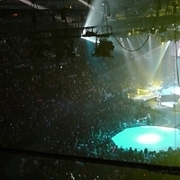 2009.07.25-JB-050.JPG
