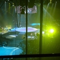 2009.07.25-JB-051.JPG