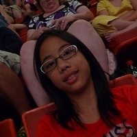 2009.07.25-JB-057.JPG