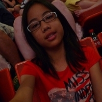 2009.07.25-JB-059.JPG