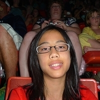 2009.07.25-JB-060.JPG