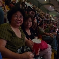 2009.07.25-JB-064.JPG
