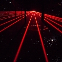 2009.07.25-JB-068.JPG