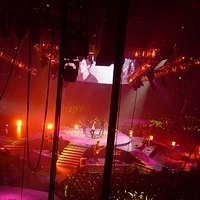 2009.07.25-JB-070.JPG